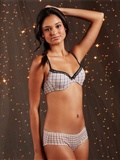 Aerie sportwear lingerie(13)